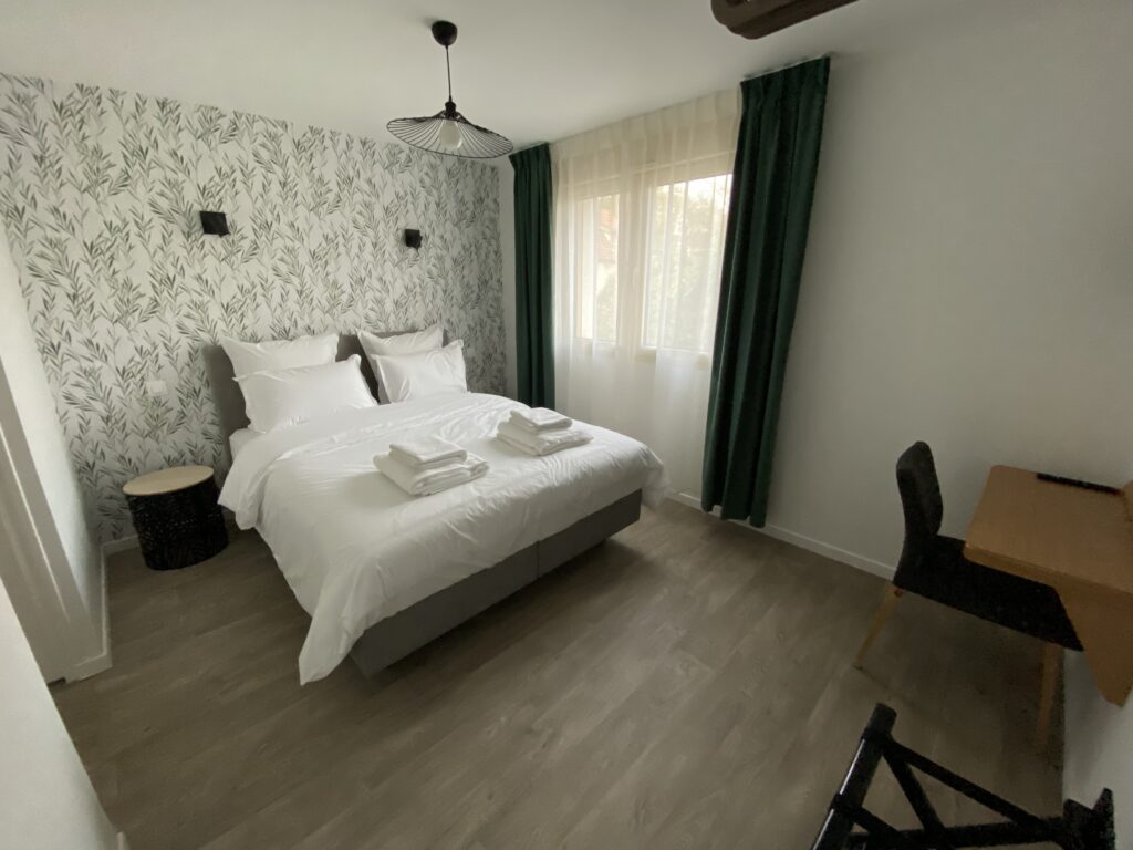 Chambre 1 (1)