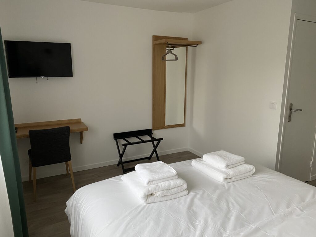 Chambre 1 (3)
