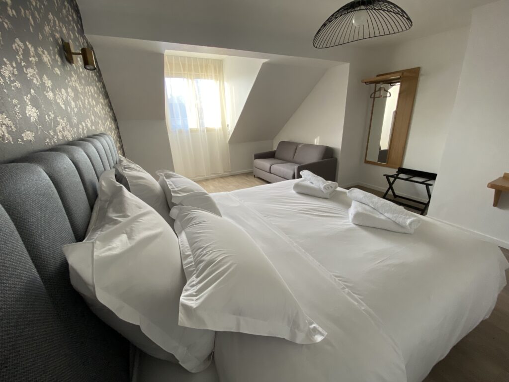 Chambre 2 (2)
