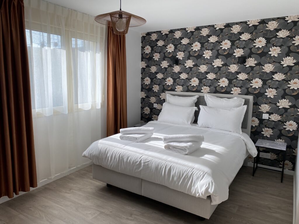 Chambre 5 (1)