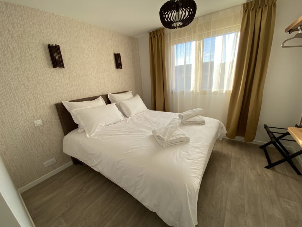 Chambre 6